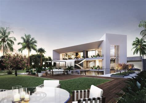 versace homes shams ar riyadh